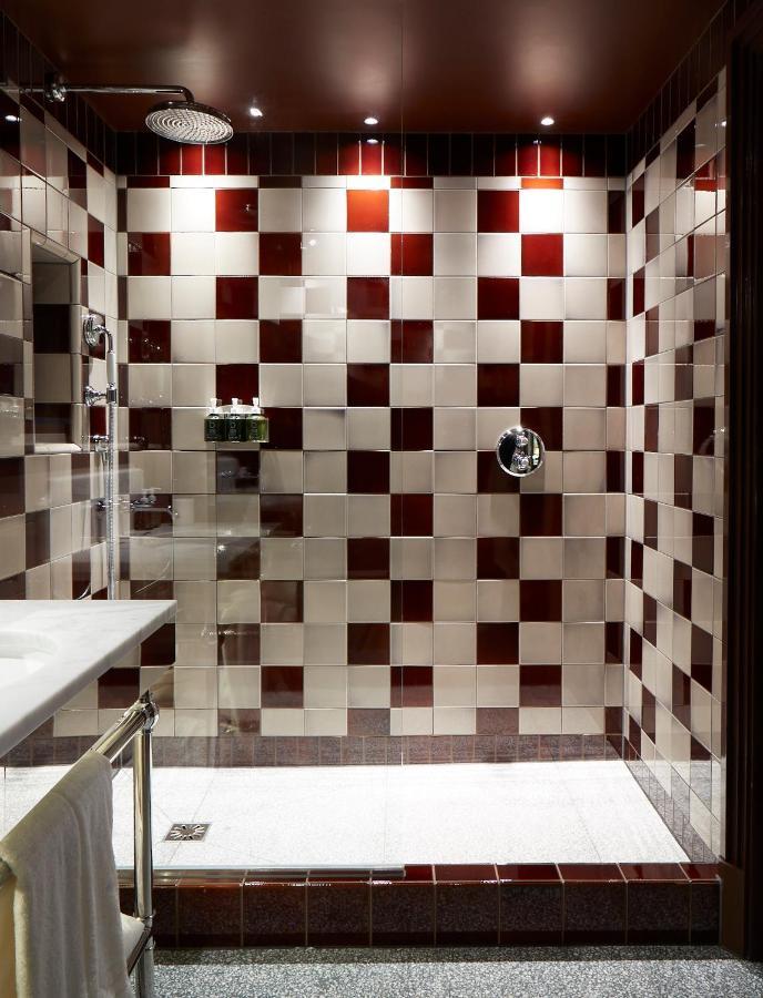 Beaverbrook Town House ลอนดอน ภายนอก รูปภาพ