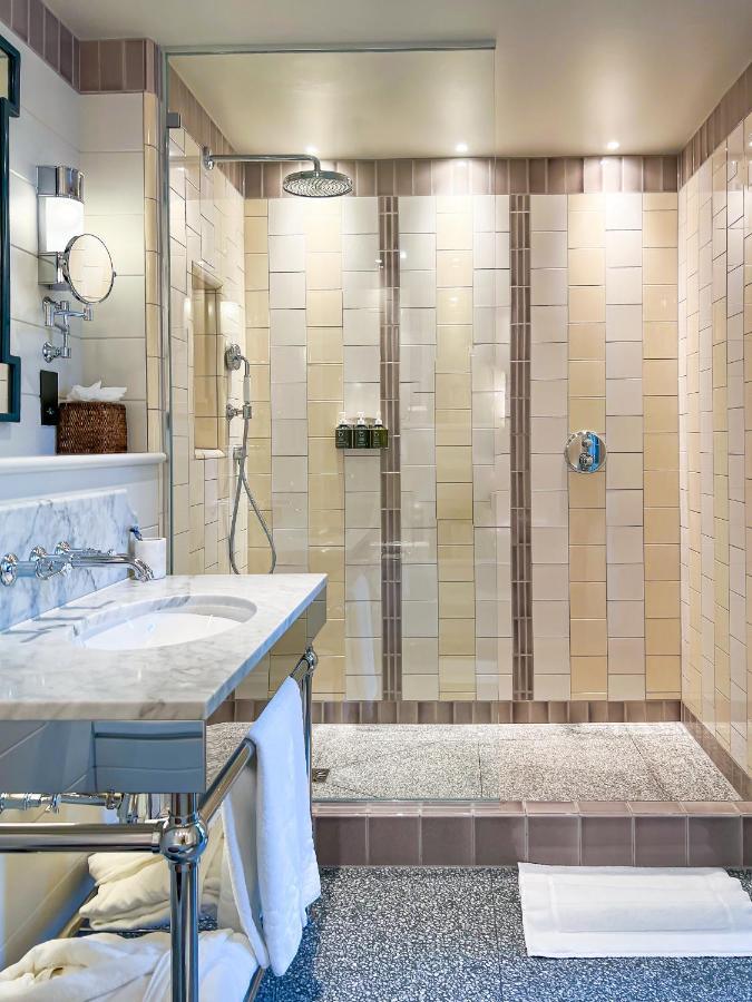 Beaverbrook Town House ลอนดอน ภายนอก รูปภาพ